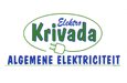 Elektro Krivada