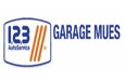 Garage Mues bv