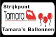 Tamara's Ballonnen & Geschenken Shop