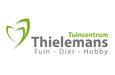 Thielemans - Aveve Tuincentrum nv