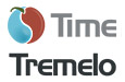 Time Tremelo