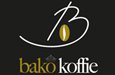 Bako Koffie