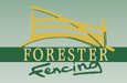 Forester Fencing