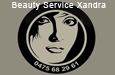 Beauty Service Xandra