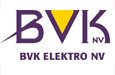 BVK Elektro nv