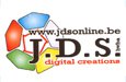 J.D.S Digital Creations bv