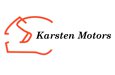 Karsten Motors