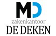 DVS Kantoor Delbeke - Van Simaey
