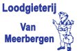 Loodgieterij Van Meerbergen