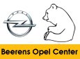 Beerens Opel Center