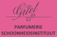 Parfumerie Griet