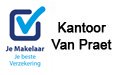 Kantoor Van Praet bv