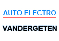 Auto Electro Vandergeten