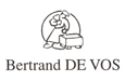 Bertrand De Vos - De Vriese
