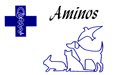 Aminos - Dierenartspraktijk