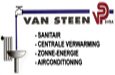 Van Steen bv