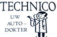 Technico bv - Auto Dokter