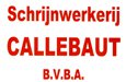 Schrijnwerkerij Callebaut bv