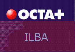 Octa+ bv ilba