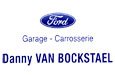 Garage - Carrosserie Danny Van Bockstael