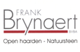 Frank Brynaert bv