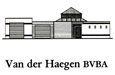 Uitvaartcentrum Van der Haegen bv