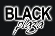 Black Plaza