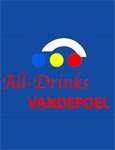 Drink-center Vandepoel