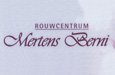 Rouwcentrum Mertens