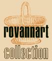 Rovannart - Collection