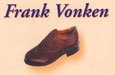 Frank Vonken