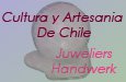 Cultura Y Artesania De Chile Vzw