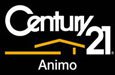 Century21 Animo