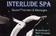 Interlude Spa