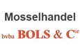 Bols & Cie Mosselhandel