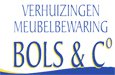 Bols & Co Verhuizingen