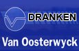 Van Oosterwyck Dranken bv