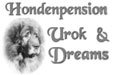 Hondenpension Urok & Dreams