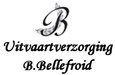 Uitvaartverzorging B. Bellefroid