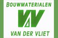 Bouwmaterialen Van der Vliet bv