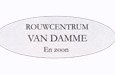 Rouwcentrum Van Damme en Zoon