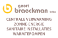 Braeckman Geert bv