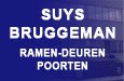 Suys-Bruggeman bv