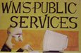 WM\'S Public Service