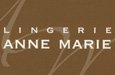 Lingerie Anne Marie
