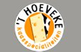 Hoeveke ('t )