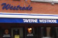 Taverne Westrode