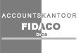 Accountantskantoor Fidaco