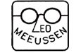 Optiek Meeussen Leo