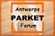 Antwerps Parket en Laminaat Forum